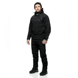 TUXY Storm Suit SZ MD Never Worn Comes With Bag